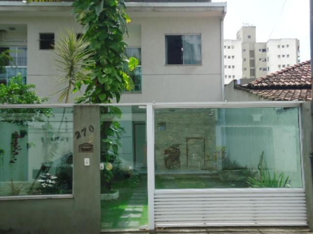 Apartamento Solar Da Praia Vitória Exterior foto