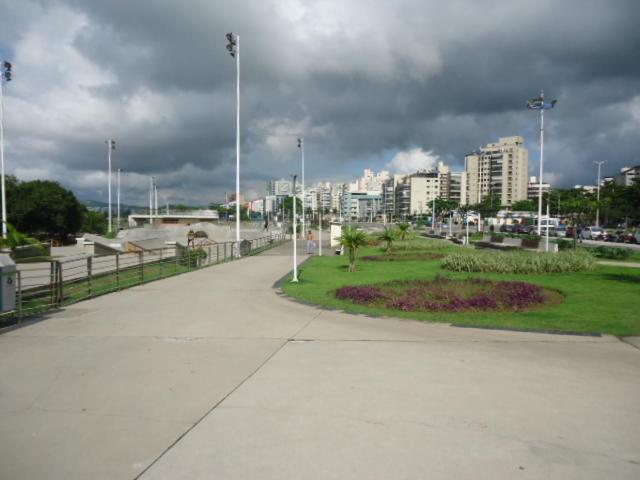 Apartamento Solar Da Praia Vitória Exterior foto